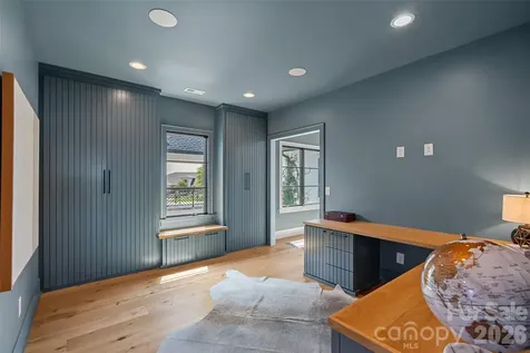 17811 Largo Place Cornelius NC 28031