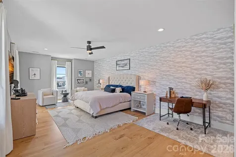 17811 Largo Place Cornelius NC 28031