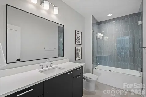 17811 Largo Place Cornelius NC 28031