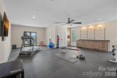 17811 Largo Place Cornelius NC 28031