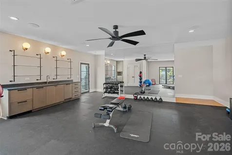 17811 Largo Place Cornelius NC 28031