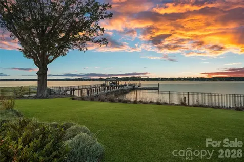 17811 Largo Place Cornelius NC 28031