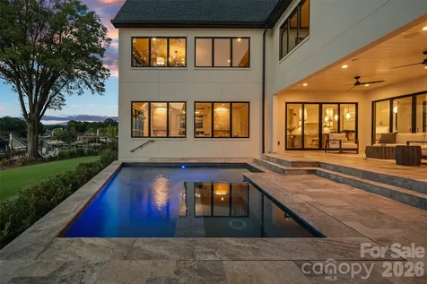 17811 Largo Place Cornelius NC 28031