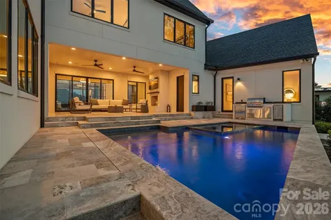 17811 Largo Place Cornelius NC 28031
