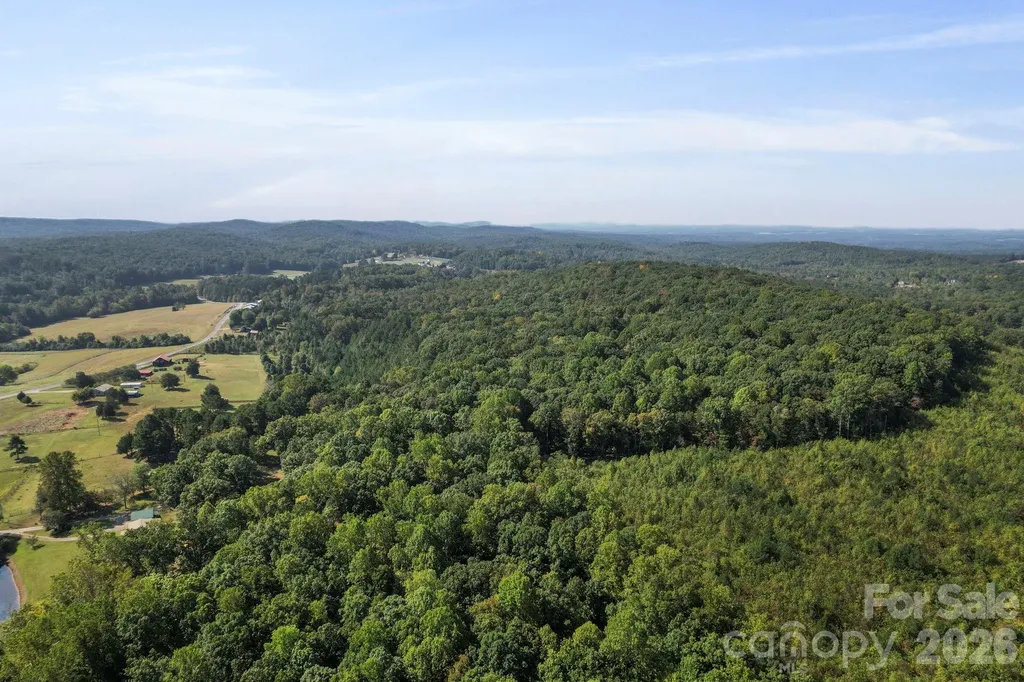 2272 Doul Mountain Road Asheboro NC 27205