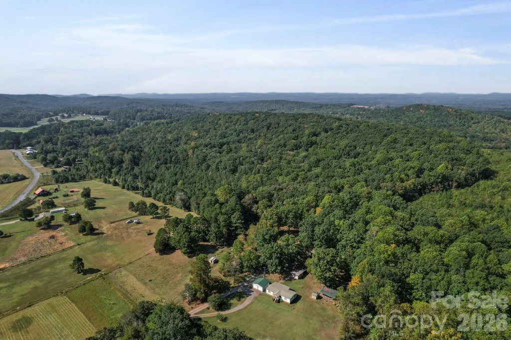 2272 Doul Mountain Road Asheboro NC 27205