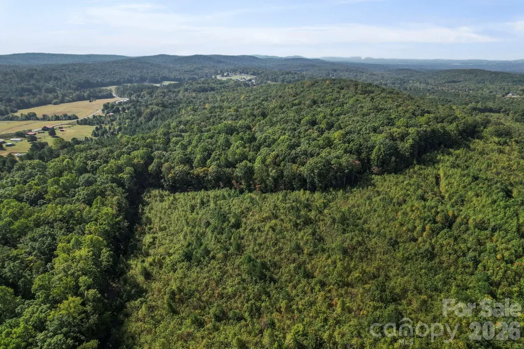2272 Doul Mountain Road Asheboro NC 27205