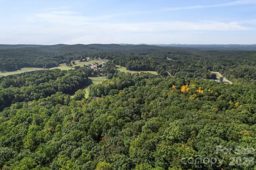 2272 Doul Mountain Road Asheboro NC 27205