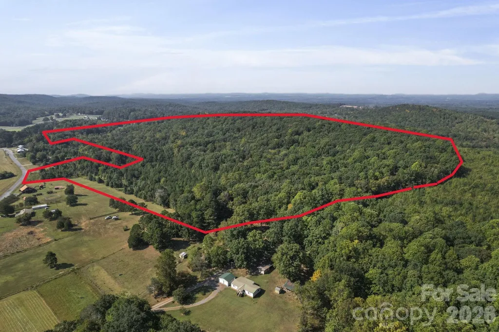 2272 Doul Mountain Road Asheboro NC 27205