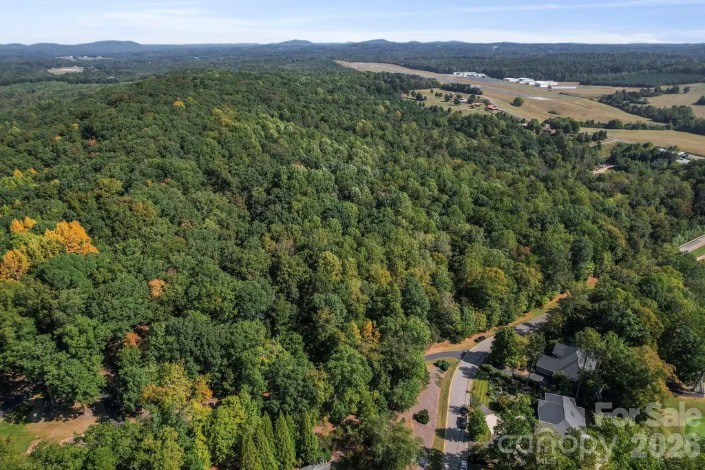 2272 Doul Mountain Road Asheboro NC 27205