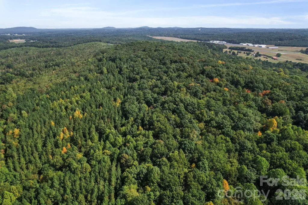 2272 Doul Mountain Road Asheboro NC 27205
