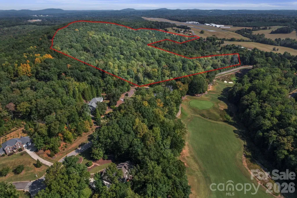 2272 Doul Mountain Road Asheboro NC 27205