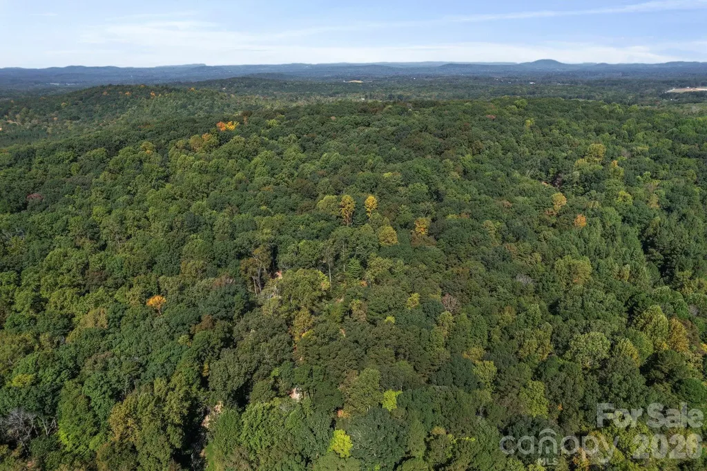2272 Doul Mountain Road Asheboro NC 27205