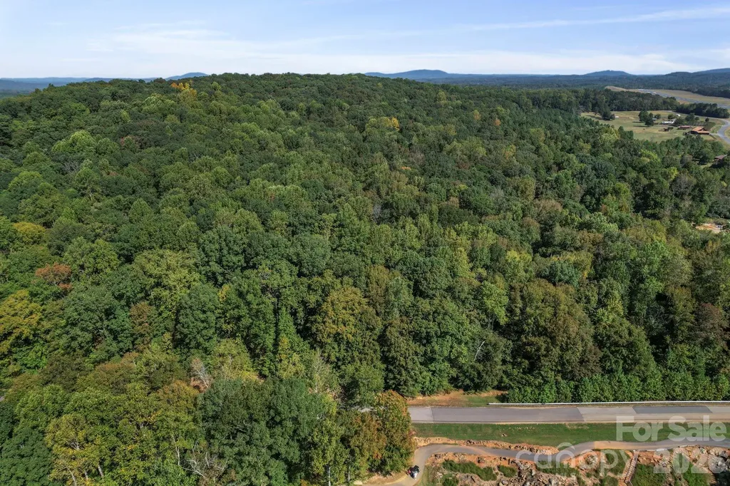 2272 Doul Mountain Road Asheboro NC 27205