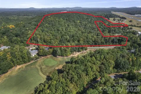 2272 Doul Mountain Road Asheboro NC 27205