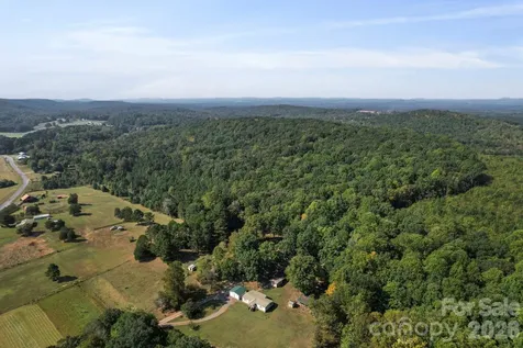 2272 Doul Mountain Road Asheboro NC 27205