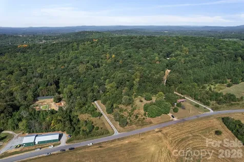 2272 Doul Mountain Road Asheboro NC 27205