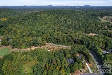 2272 Doul Mountain Road Asheboro NC 27205