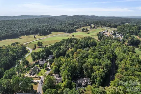 2272 Doul Mountain Road Asheboro NC 27205