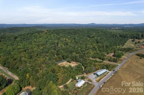 2272 Doul Mountain Road Asheboro NC 27205