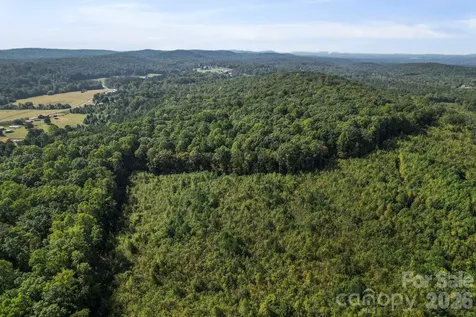 2272 Doul Mountain Road Asheboro NC 27205