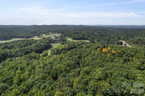 2272 Doul Mountain Road Asheboro NC 27205