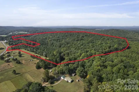 2272 Doul Mountain Road Asheboro NC 27205
