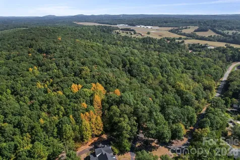 2272 Doul Mountain Road Asheboro NC 27205