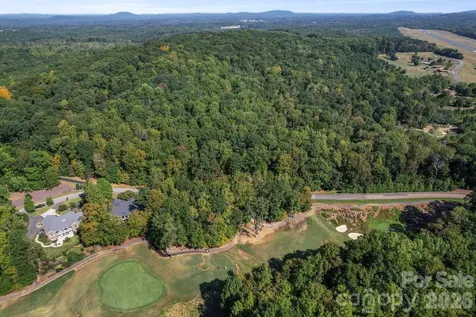 2272 Doul Mountain Road Asheboro NC 27205