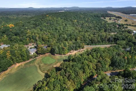 2272 Doul Mountain Road Asheboro NC 27205