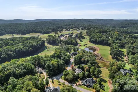 2272 Doul Mountain Road Asheboro NC 27205