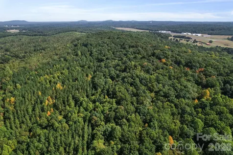 2272 Doul Mountain Road Asheboro NC 27205