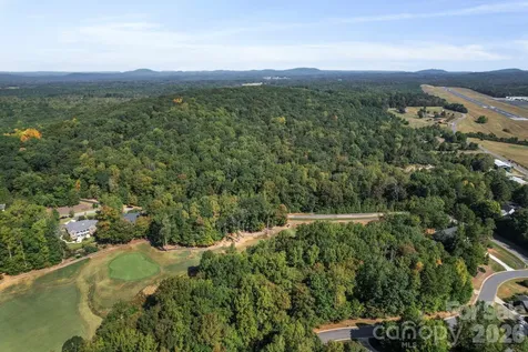 2272 Doul Mountain Road Asheboro NC 27205