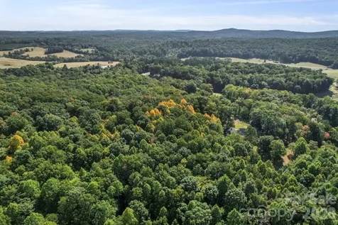 2272 Doul Mountain Road Asheboro NC 27205