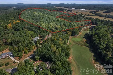 2272 Doul Mountain Road Asheboro NC 27205