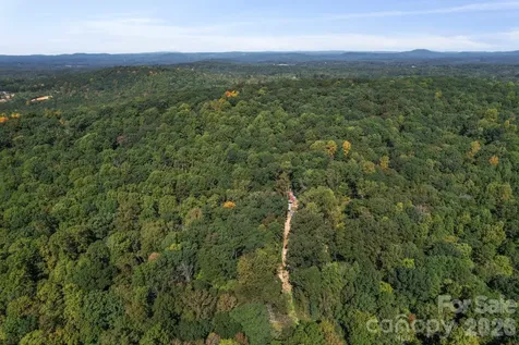 2272 Doul Mountain Road Asheboro NC 27205