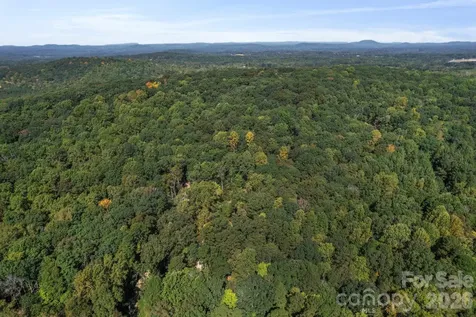 2272 Doul Mountain Road Asheboro NC 27205