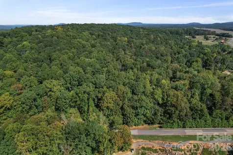 2272 Doul Mountain Road Asheboro NC 27205