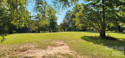 1115 John Short Road Indian Land SC 29707