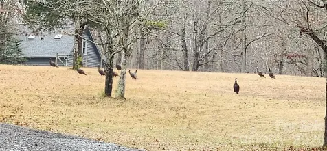 1115 John Short Road Indian Land SC 29707