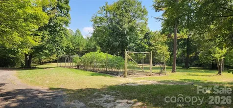 1115 John Short Road Indian Land SC 29707