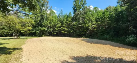1115 John Short Road Indian Land SC 29707