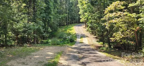 1115 John Short Road Indian Land SC 29707