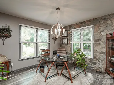 1115 John Short Road Indian Land SC 29707