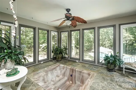 1115 John Short Road Indian Land SC 29707