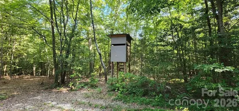 1115 John Short Road Indian Land SC 29707