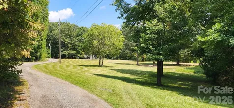 1115 John Short Road Indian Land SC 29707