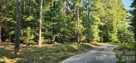1115 John Short Road Indian Land SC 29707