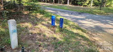 1115 John Short Road Indian Land SC 29707