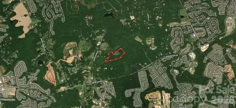 1115 John Short Road Indian Land SC 29707